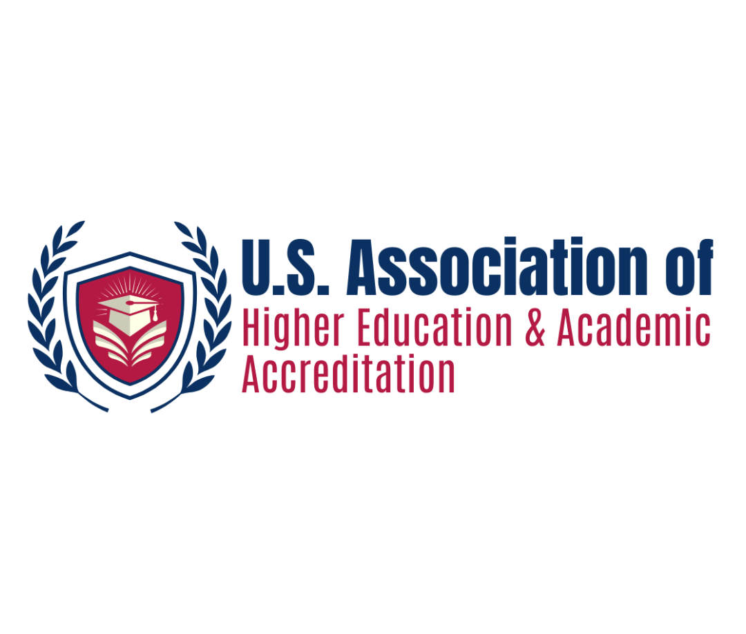 USHEA Logo